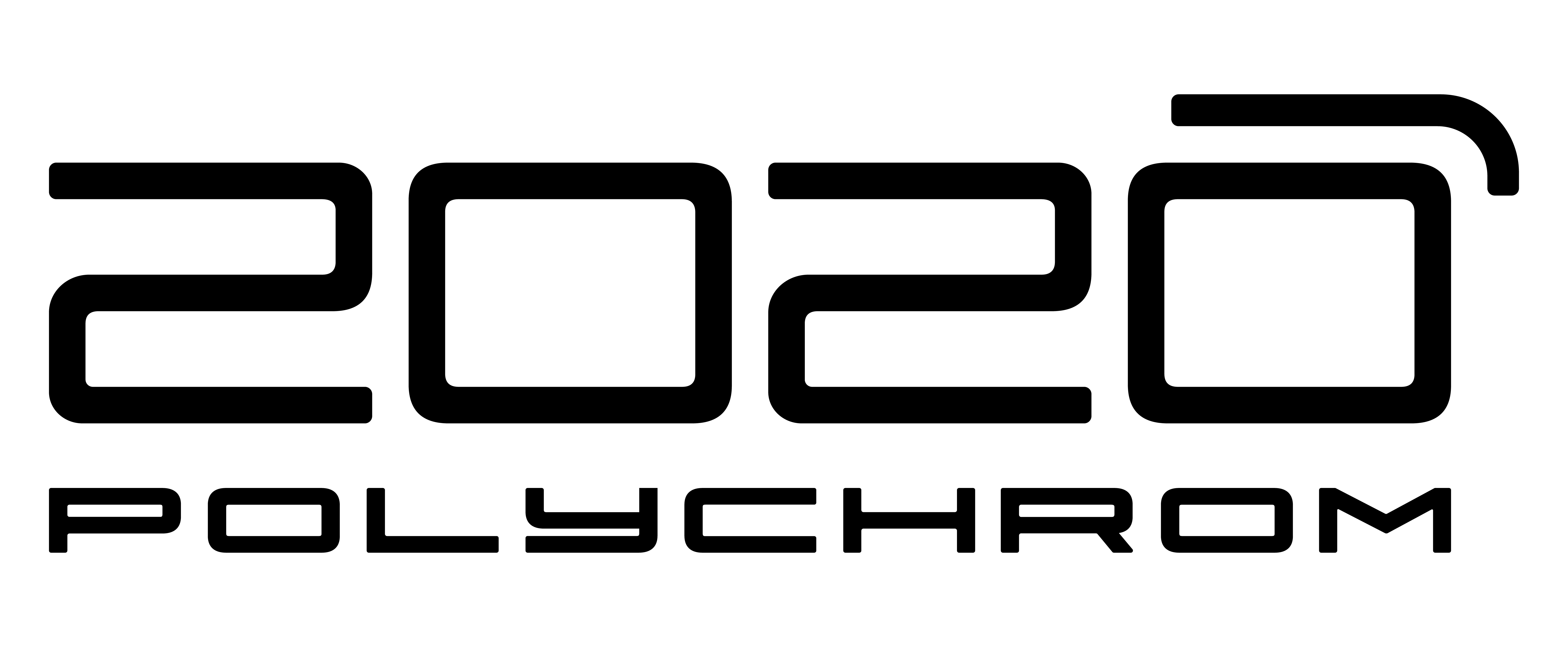 2020 Polychrom